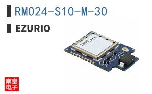 RM024-S10-M-30
