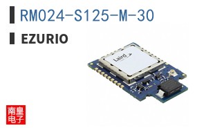 RM024-S125-M-30
