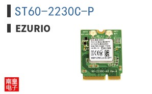 ST60-2230C-P
