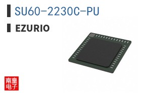 SU60-2230C-PU