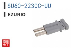 SU60-2230C-UU
