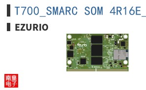 T700_SMARC_SOM_4R16E_MT320_2M_I
