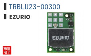 TRBLU23-00300