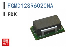 FGMD12SR6020NA