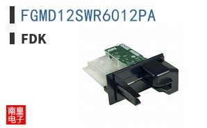 FGMD12SWR6012PA