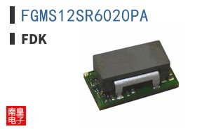 FGMS12SR6020PA