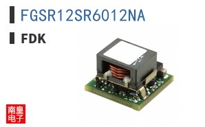 FGSR12SR6012NA