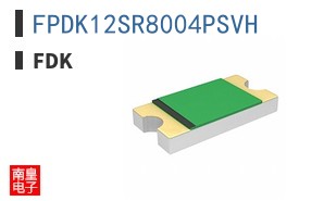 FPDK12SR8004PSVH