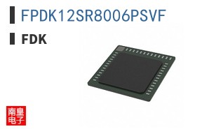 FPDK12SR8006PSVF