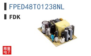 FPED48T01238NL