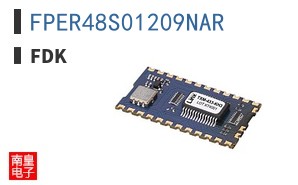 FPER48S01209NAR