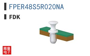 FPER48S5R020NA