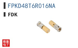 FPKD48T6R016NA
