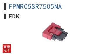 FPMR05SR7505NA