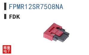 FPMR12SR7508NA