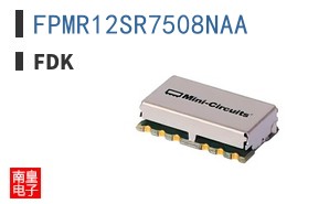 FPMR12SR7508NAA