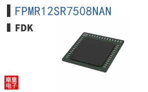 FPMR12SR7508NAN