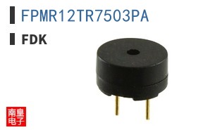 FPMR12TR7503PA