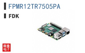 FPMR12TR7505PA