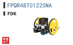 FPQR48T01225NA