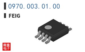 0970.003.01.00