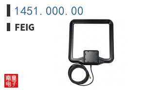 1451.000.00