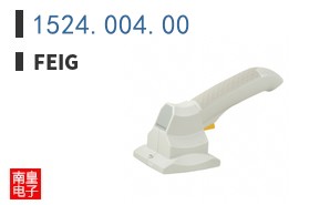 1524.004.00