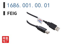 1686.001.00.01