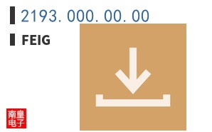 2193.000.00.00