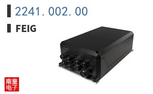 2241.002.00