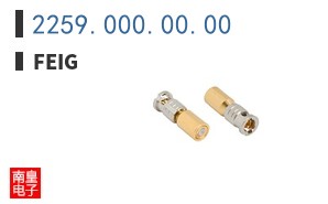 2259.000.00.00