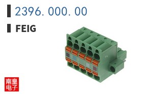 2396.000.00