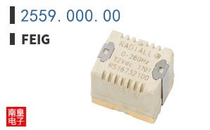 2559.000.00
