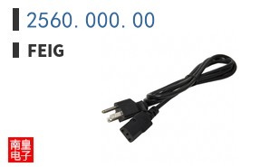 2560.000.00