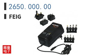 2650.000.00