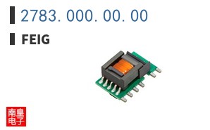 2783.000.00.00