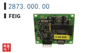 2873.000.00