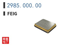 2985.000.00
