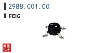 2988.001.00