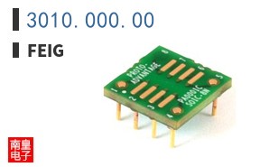 3010.000.00