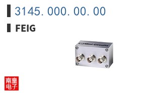 3145.000.00.00