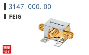 3147.000.00