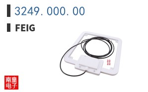 3249.000.00