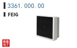 3361.000.00