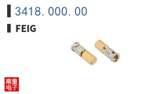 3418.000.00