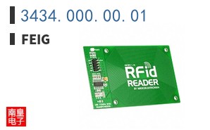 3434.000.00.01