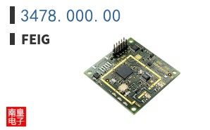 3478.000.00
