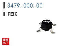 3479.000.00