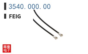 3540.000.00