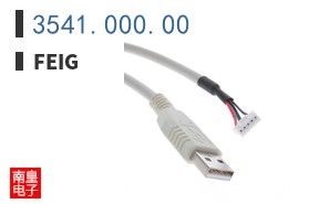 3541.000.00
